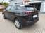 Peugeot 3008 Active Pack EAT8