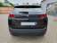 Peugeot 3008 Active Pack EAT8