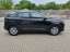 Peugeot 3008 Active Pack EAT8