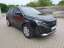 Peugeot 3008 Active Pack EAT8