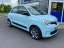 Renault Twingo Equilibre Equilibre SCe 65