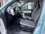 Renault Twingo Equilibre Equilibre SCe 65