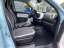 Renault Twingo Equilibre Equilibre SCe 65