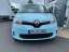 Renault Twingo Equilibre Equilibre SCe 65