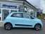 Renault Twingo Equilibre Equilibre SCe 65