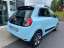 Renault Twingo Equilibre Equilibre SCe 65