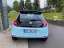 Renault Twingo Equilibre Equilibre SCe 65