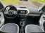 Renault Twingo Equilibre Equilibre SCe 65