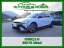 Hyundai IONIQ 5 Ioniq 5 N Long range Vierwielaandrijving