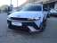 Hyundai IONIQ 5 Ioniq 5 N Long range Vierwielaandrijving