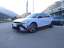 Hyundai IONIQ 5 Ioniq 5 N Long range Vierwielaandrijving