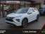 Mitsubishi Eclipse Cross 4WD PHEV