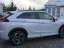 Mitsubishi Eclipse Cross 4WD PHEV