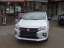 Mitsubishi Space Star CVT Star