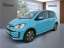 Volkswagen e-up! e-up! United