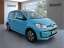 Volkswagen e-up! e-up! United