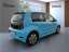 Volkswagen e-up! e-up! United