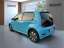 Volkswagen e-up! e-up! United