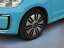 Volkswagen e-up! e-up! United