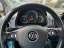 Volkswagen e-up! e-up! United