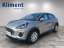 Ford Puma Cool & Connect EcoBoost