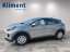 Ford Puma Cool & Connect EcoBoost