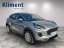 Ford Puma Cool & Connect EcoBoost