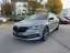 Skoda Superb 2.0 TDI Combi Sportline