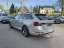 Skoda Superb 2.0 TDI Combi Sportline