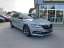 Skoda Superb 2.0 TDI Combi Sportline