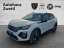 Peugeot 2008 BlueHDi EAT8 GT-Line