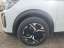 Peugeot 2008 BlueHDi EAT8 GT-Line