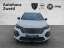 Peugeot 2008 BlueHDi EAT8 GT-Line