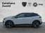 Peugeot 2008 BlueHDi EAT8 GT-Line