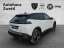 Peugeot 2008 BlueHDi EAT8 GT-Line