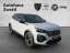 Peugeot 2008 BlueHDi EAT8 GT-Line