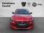 Peugeot 208 Allure Pack