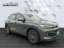 Volkswagen Tiguan 2.0 TDI Life