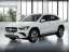 Mercedes-Benz GLA 200 GLA 200