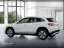 Mercedes-Benz GLA 200 GLA 200