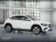 Mercedes-Benz GLA 200 GLA 200