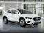 Mercedes-Benz GLA 200 GLA 200