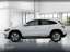 Mercedes-Benz GLA 200 GLA 200