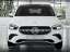 Mercedes-Benz GLA 200 GLA 200