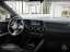 Mercedes-Benz GLA 200 GLA 200