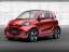 Smart EQ fortwo 60kWed Passion