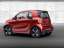 Smart EQ fortwo 60kWed Passion