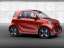 Smart EQ fortwo 60kWed Passion