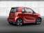 Smart EQ fortwo 60kWed Passion