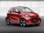 Smart EQ fortwo 60kWed Passion